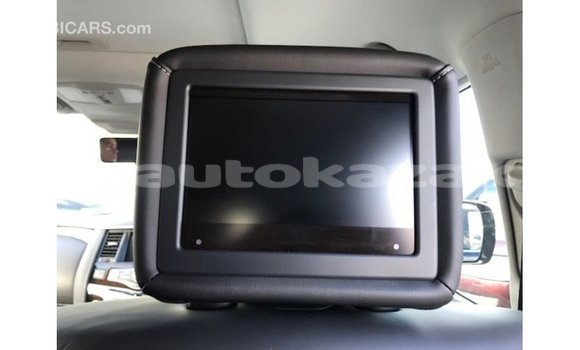 Buy Import Infiniti Q Blue Car in Import - Dubai in Akmecet Buy Import Infiniti Q Blue Car in Import - Dubai in Akmecet