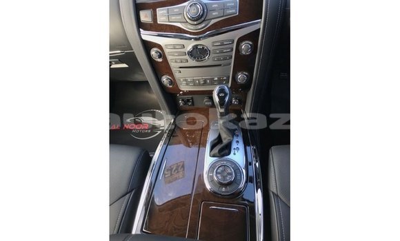 Buy Import Infiniti Q Blue Car in Import - Dubai in Akmecet Buy Import Infiniti Q Blue Car in Import - Dubai in Akmecet