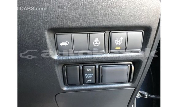 Buy Import Infiniti Q Blue Car in Import - Dubai in Akmecet Buy Import Infiniti Q Blue Car in Import - Dubai in Akmecet