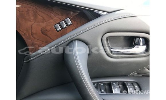 Buy Import Infiniti Q Blue Car in Import - Dubai in Akmecet Buy Import Infiniti Q Blue Car in Import - Dubai in Akmecet