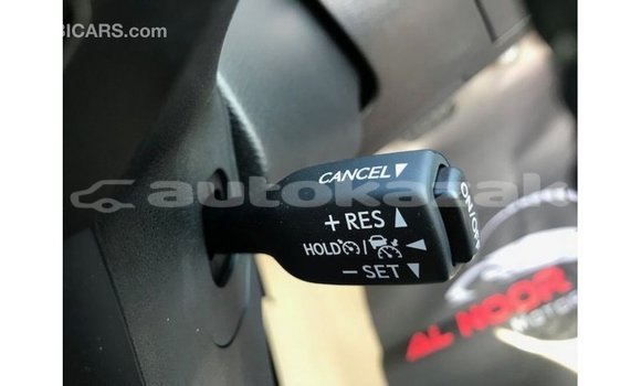 Buy Import Lexus LX Other Car in Import - Dubai in Akmecet Buy Import Lexus LX Other Car in Import - Dubai in Akmecet