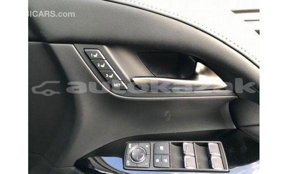 Buy Import Lexus LX Other Car in Import - Dubai in Akmecet Buy Import Lexus LX Other Car in Import - Dubai in Akmecet