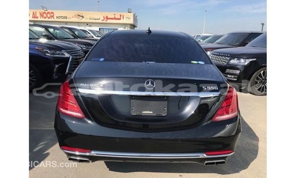 Buy Import Mercedes-Benz 190 Black Car in Import - Dubai in Akmecet Buy Import Mercedes-Benz 190 Black Car in Import - Dubai in Akmecet