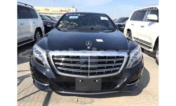 Buy Import Mercedes-Benz 190 Black Car in Import - Dubai in Akmecet Buy Import Mercedes-Benz 190 Black Car in Import - Dubai in Akmecet