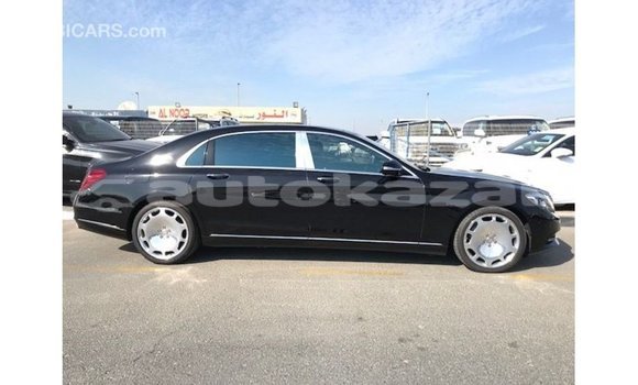 Buy Import Mercedes-Benz 190 Black Car in Import - Dubai in Akmecet Buy Import Mercedes-Benz 190 Black Car in Import - Dubai in Akmecet