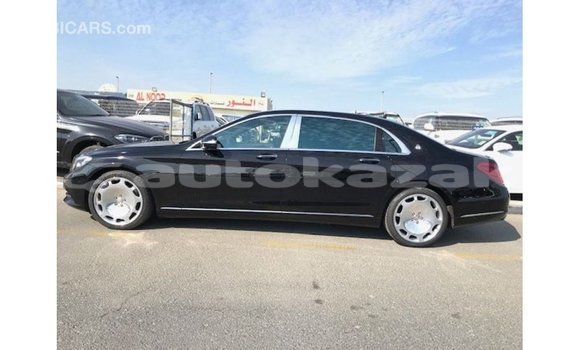 Buy Import Mercedes-Benz 190 Black Car in Import - Dubai in Akmecet Buy Import Mercedes-Benz 190 Black Car in Import - Dubai in Akmecet