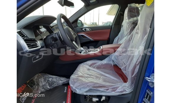 Buy Import BMW K Blue Bike in Import - Dubai in Akmecet Buy Import BMW K Blue Bike in Import - Dubai in Akmecet