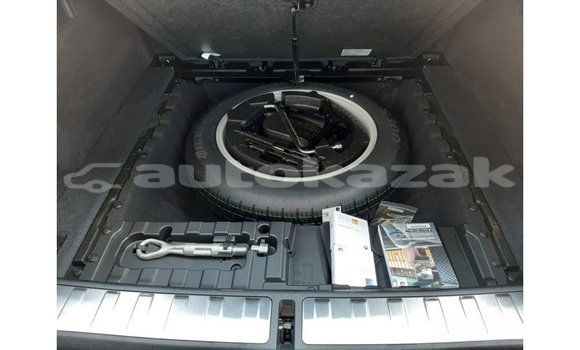 Buy Import BMW K Blue Bike in Import - Dubai in Akmecet Buy Import BMW K Blue Bike in Import - Dubai in Akmecet