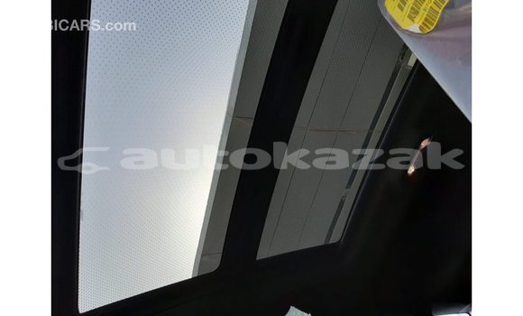 Buy Import BMW K Blue Bike in Import - Dubai in Akmecet Buy Import BMW K Blue Bike in Import - Dubai in Akmecet