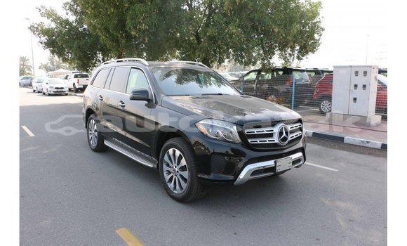 Buy Import Mercedes-Benz 190 Black Car in Import - Dubai in Akmecet Buy Import Mercedes-Benz 190 Black Car in Import - Dubai in Akmecet
