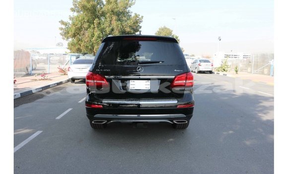 Buy Import Mercedes-Benz 190 Black Car in Import - Dubai in Akmecet Buy Import Mercedes-Benz 190 Black Car in Import - Dubai in Akmecet