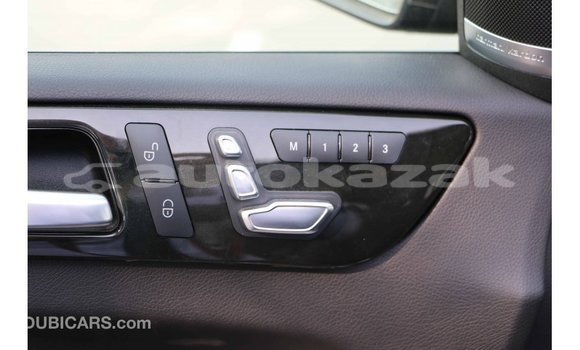 Buy Import Mercedes-Benz 190 Black Car in Import - Dubai in Akmecet Buy Import Mercedes-Benz 190 Black Car in Import - Dubai in Akmecet