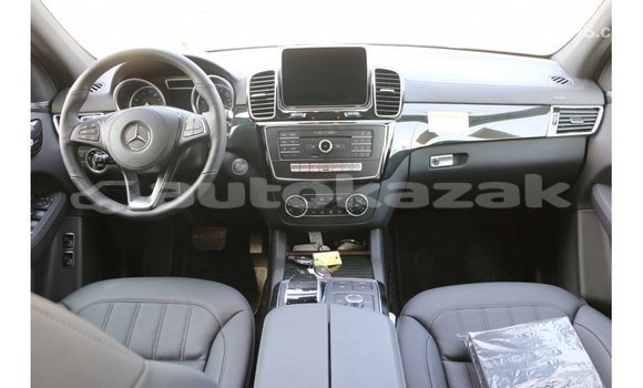 Buy Import Mercedes-Benz 190 Black Car in Import - Dubai in Akmecet Buy Import Mercedes-Benz 190 Black Car in Import - Dubai in Akmecet