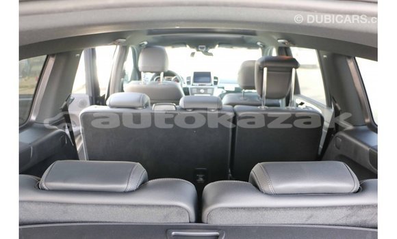 Buy Import Mercedes-Benz 190 Black Car in Import - Dubai in Akmecet Buy Import Mercedes-Benz 190 Black Car in Import - Dubai in Akmecet