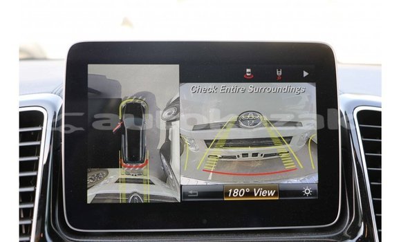 Buy Import Mercedes-Benz 190 Black Car in Import - Dubai in Akmecet Buy Import Mercedes-Benz 190 Black Car in Import - Dubai in Akmecet