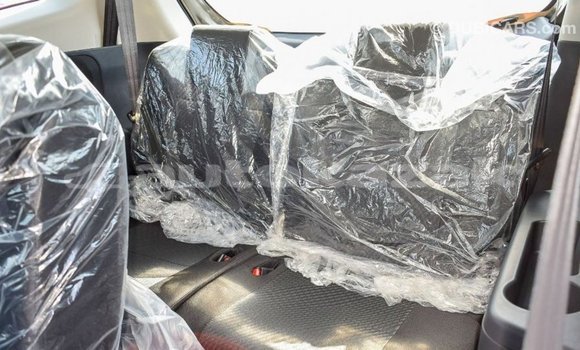 Buy Import Toyota Rush Brown Car in Import - Dubai in Akmecet Buy Import Toyota Rush Brown Car in Import - Dubai in Akmecet