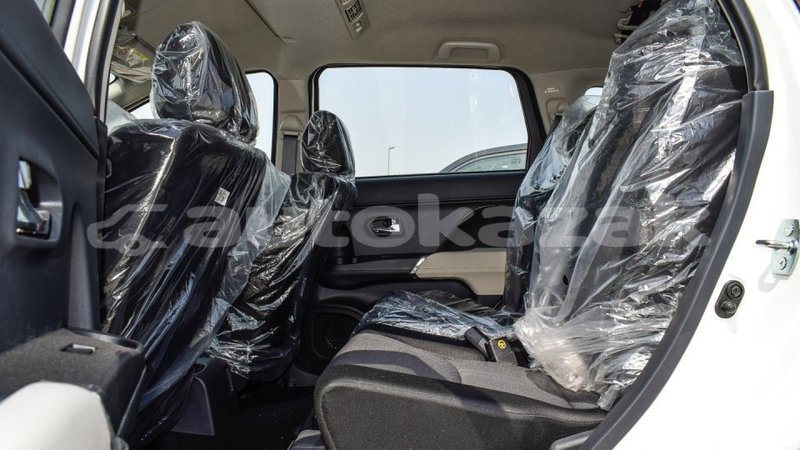 Big with watermark toyota rush akmecet import dubai 2304