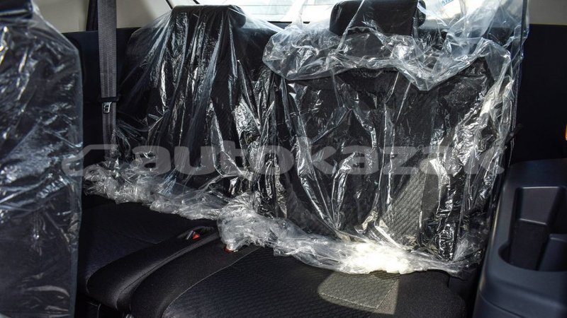 Big with watermark toyota rush akmecet import dubai 2304