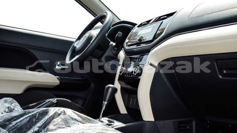 Big with watermark toyota rush akmecet import dubai 2304