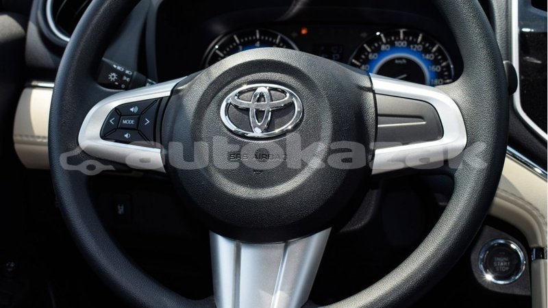 Big with watermark toyota rush akmecet import dubai 2304