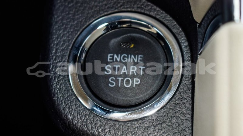 Big with watermark toyota rush akmecet import dubai 2304