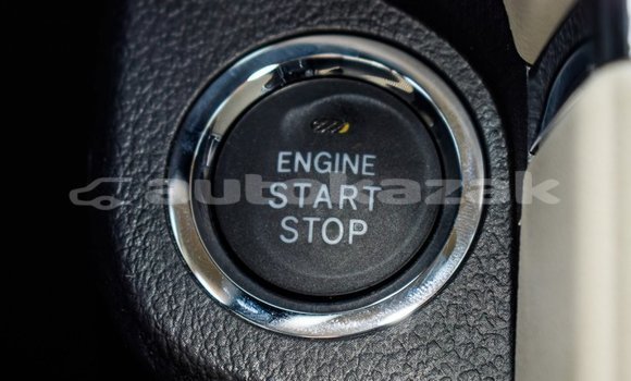 Buy Import Toyota Rush White Car in Import - Dubai in Akmecet Buy Import Toyota Rush White Car in Import - Dubai in Akmecet