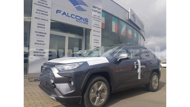 Big with watermark toyota 4runner akmecet import dubai 2306