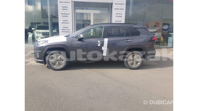 Big with watermark toyota 4runner akmecet import dubai 2306