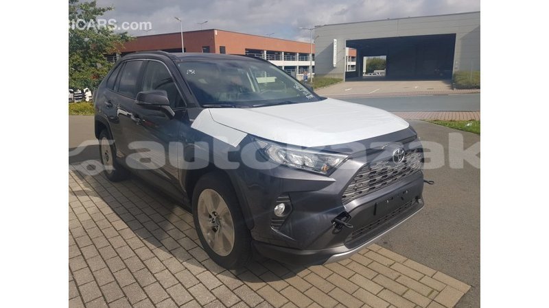 Big with watermark toyota 4runner akmecet import dubai 2306