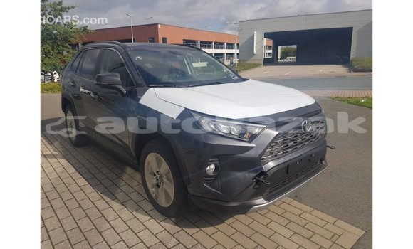 Buy Import Toyota 4Runner Other Car in Import - Dubai in Akmecet Buy Import Toyota 4Runner Other Car in Import - Dubai in Akmecet