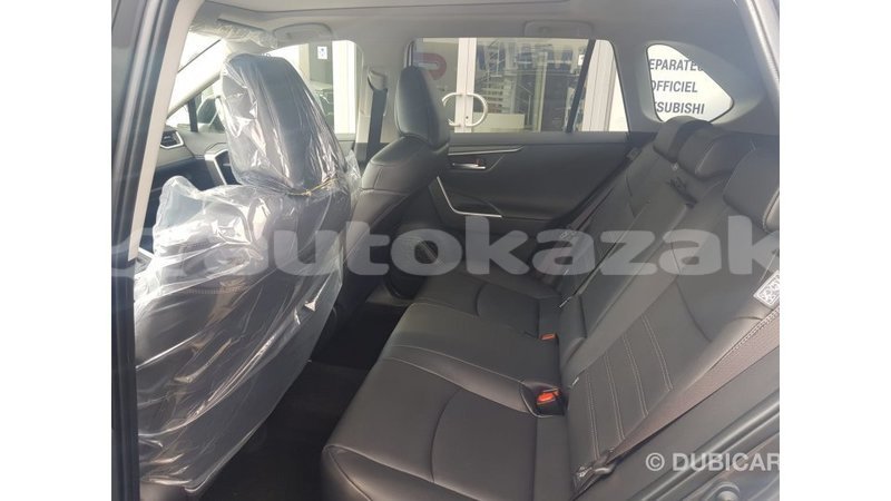 Big with watermark toyota 4runner akmecet import dubai 2306