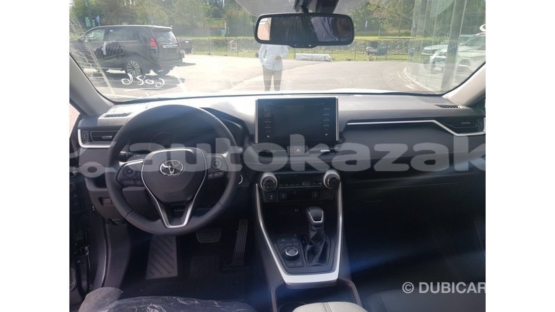 Big with watermark toyota 4runner akmecet import dubai 2306