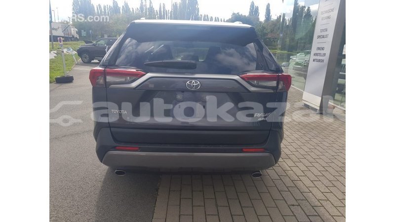 Big with watermark toyota 4runner akmecet import dubai 2306