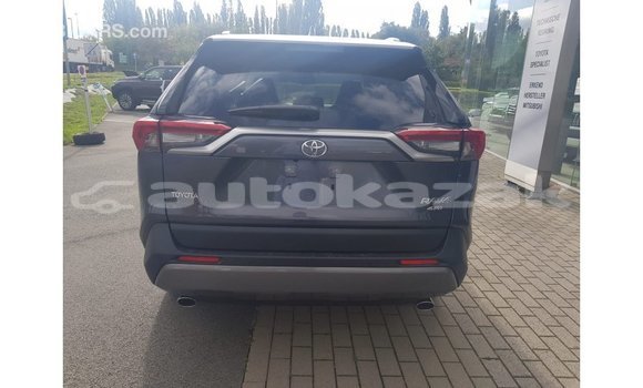 Buy Import Toyota 4Runner Other Car in Import - Dubai in Akmecet Buy Import Toyota 4Runner Other Car in Import - Dubai in Akmecet