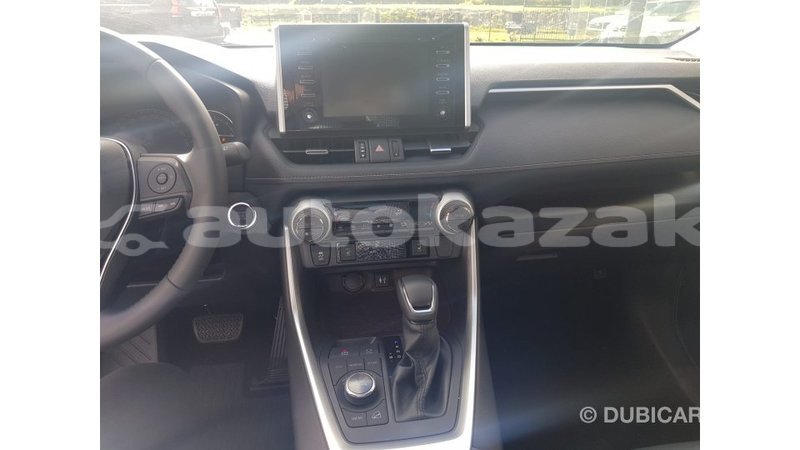 Big with watermark toyota 4runner akmecet import dubai 2306