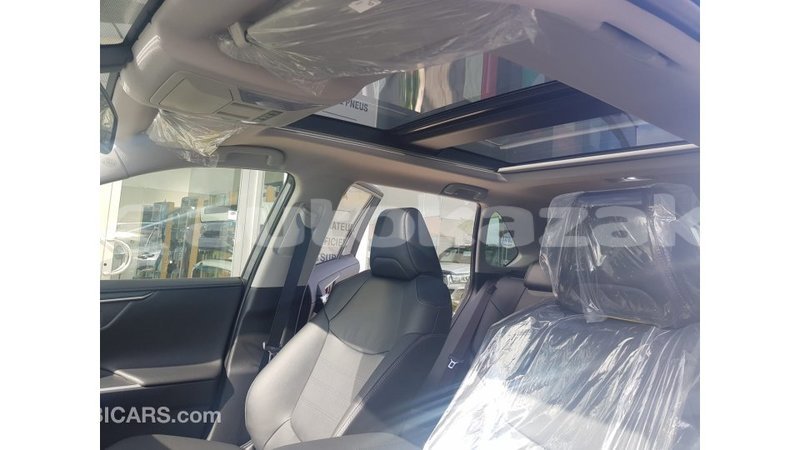 Big with watermark toyota 4runner akmecet import dubai 2306