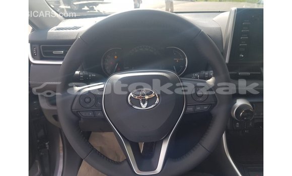 Buy Import Toyota 4Runner Other Car in Import - Dubai in Akmecet Buy Import Toyota 4Runner Other Car in Import - Dubai in Akmecet