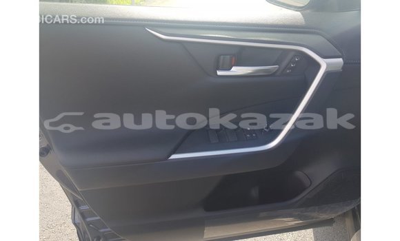 Buy Import Toyota 4Runner Other Car in Import - Dubai in Akmecet Buy Import Toyota 4Runner Other Car in Import - Dubai in Akmecet