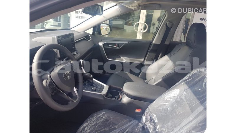 Big with watermark toyota 4runner akmecet import dubai 2306