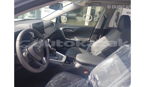 Buy Import Toyota 4Runner Other Car in Import - Dubai in Akmecet Buy Import Toyota 4Runner Other Car in Import - Dubai in Akmecet