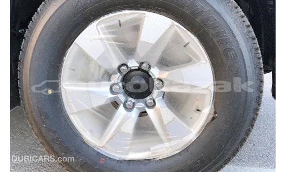 Buy Import Toyota Prado Other Car in Import - Dubai in Akmecet Buy Import Toyota Prado Other Car in Import - Dubai in Akmecet