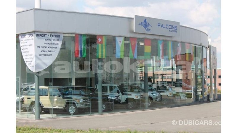 Big with watermark toyota land cruiser akmecet import dubai 2309