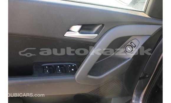 Buy Import Hyundai Creta Other Car in Import - Dubai in Akmecet Buy Import Hyundai Creta Other Car in Import - Dubai in Akmecet