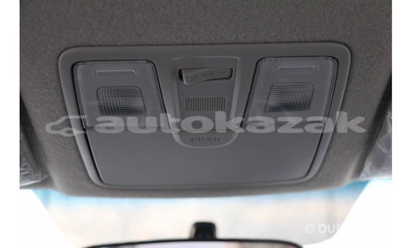 Buy Import Hyundai Creta Other Car in Import - Dubai in Akmecet Buy Import Hyundai Creta Other Car in Import - Dubai in Akmecet