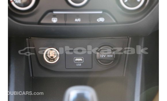 Buy Import Hyundai Creta Other Car in Import - Dubai in Akmecet Buy Import Hyundai Creta Other Car in Import - Dubai in Akmecet