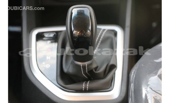 Buy Import Hyundai Creta Other Car in Import - Dubai in Akmecet Buy Import Hyundai Creta Other Car in Import - Dubai in Akmecet