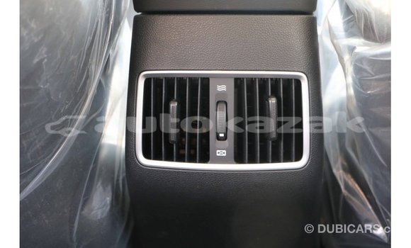 Buy Import Hyundai Creta Other Car in Import - Dubai in Akmecet Buy Import Hyundai Creta Other Car in Import - Dubai in Akmecet