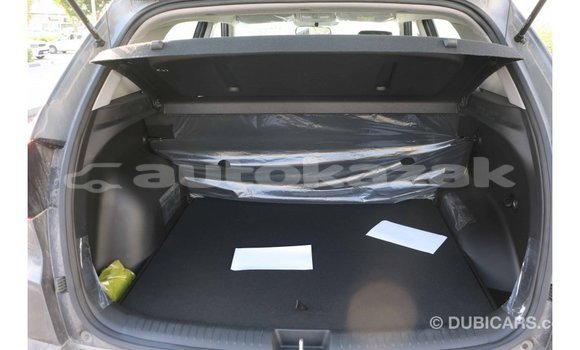 Buy Import Hyundai Creta Other Car in Import - Dubai in Akmecet Buy Import Hyundai Creta Other Car in Import - Dubai in Akmecet