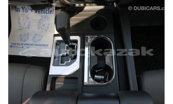 Buy Import Toyota Tundra White Car in Import - Dubai in Akmecet Buy Import Toyota Tundra White Car in Import - Dubai in Akmecet