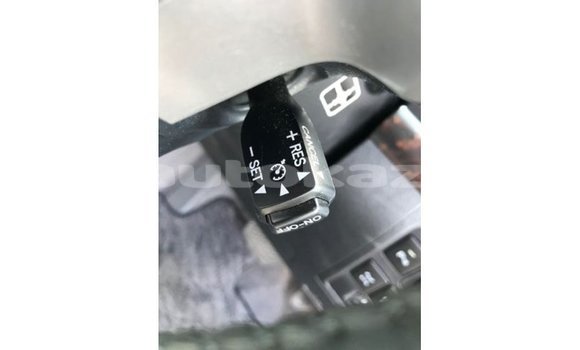 Buy Import Toyota Land Cruiser Black Car in Import - Dubai in Akmecet Buy Import Toyota Land Cruiser Black Car in Import - Dubai in Akmecet